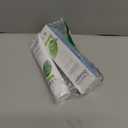 Essential Oxygen BR Organic Toothpaste Peppermint 4 oz (4 Ounce (Pack of 1))