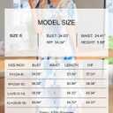 Women's 2025 Satin Dress Elegant Deep V Neck Flutter Sleeve A-Line Gown Cocktail Party Maxi Dresses LightBlue S