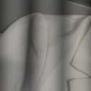 PRETTYGARDEN Fall 2026 Blazers for Women Business Casual Long Sleeve Lapel Pockets Spring Winter Jackets Work Office Clothes Medium