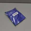 Dog Gel Ice Packs, Reusable Hot and Cold Ice Packs for Dog Injuries, Joint Pain, Muscle Soreness, Pain Relief, Post-Surgery Recovery, Adjustable Pet Gel Wrap for Dog's Knees, Back and Shoulders