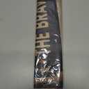 4th of July Decorations Outdoor Patriotic Memorial Day Decorations, Independence Day Veterans Labor Day Hanging American Flag Porch Sign Banner, Stars and Stripes Porch Sign Party Supplies