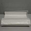 Extra Large Stone Dish Drying Mats for Kitchen Counter, 28"(L)16"(W) Quick Dry Dish Drying Mat, Collapsible Eco-Friendly Absorbent Diatomaceous Earth Mat for Dishes Cups, Match Any Countertop