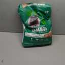 IAMS PROACTIVE HEALTH Healthy Senior Dry Cat Food with Chicken Cat Kibble, 16 lb. Bag