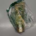 Pantene Miracle Rescue Deep Conditioner with Melting Pro-V Pearls - For Dry, Damaged, or Color-Treated Hair - Intense Moisture & Repair - 8 Fl Oz (Pack of 1)