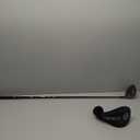 COOLO Golf Drivers for Beginners and Average Golfer, Seniors Flex, 12 Degrees, Left Handed