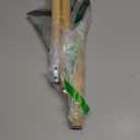 BellaJoyz Weed Puller, Stand Up Weed Puller Tool with Long Handle & 4-Claw Steel Head, 3-Sectioal Pole Design, Garden Hand Weeding Tool - Easily Remove Weeds Without Bending, Pulling,or Kneeling