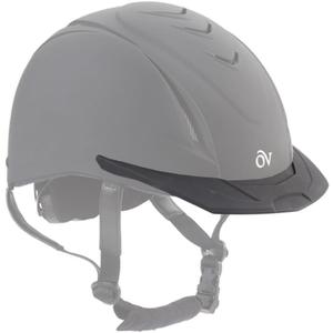 Replacement Visor for Helmet by Ovation