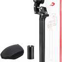 Safort Suspension Seatpost 6 Different Diameters (27.2/28.6/30.4/30.9/31.6/33.9mm)