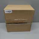 Led Pool Lights for Inground Pool, 12v Pool Light with 50FT Cord, 60W 10 Inch Led Pool Light with Controller, Remote and APP Control, Suitable for Most 10 Inch Wet Niche, IP68