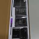 Fancy Buying A2485 A2527 Laptop Battery for Apple MacBook Pro 16 inch A2485 (Late 2021) EMC3651, EMC3651 MK1E3LL/A MK183LL/A MK1F3LL/A MK193LL/A MK1H3LL/A MK1A3LL/A