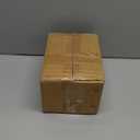 TJ Wrangler Grab Handles Front Steel Grip Bar for Jeep Wrangler TJ 1997-2006 - Pair