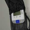 MABIS Universal Talking Blood Pressure Monitor, Upper Arm, Irregular Heartbeat Detection, 396-Reading Memory Storage for 4 User Profiles, FSA & HSA Eligible