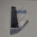 Genuine Ford BA8Z-7420554-AA Door Molding