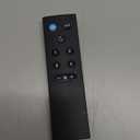 WiZ Connected Remote Light Switch, Works with All WiZ Products, Turn Lights On or Off, Brighten or Dim Room, Control Switch, 1 Pack