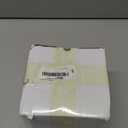 Criditpid F299201 Blower Fan Kit for Heater 20,000-30,000 BTU Vent Free Heaters (2016 to Present), Replacement F299201 Vent-Free Blower Accessory Kit for Propane Natural Gas Heater