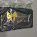 Birthday Gift for Women 40th & 50th Funny Crew Socks - Birthday Gifts for Her, Gift Ideas for Mom Wife Sister Friends