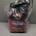 Kingsford Match Light Instant Charcoal Briquettes, BBQ Charcoal for Grilling, Ready in 10 Minutes, No Lighter Fluid or Starter Needed, 12 lbs
