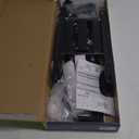 Equa Mount Full Motion Tilting TV Wall Mount 32"-80" Model FMAL #317