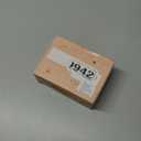 JODSONE Gel Nail Polish Remover Kit - Set with 15ml Gel Nail Polish Remover, Cuticle Oil and Latex Tape, and Complete Remover Manicure Tool Set, No Soaking