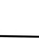Genuine Honda 72450-SNA-A01 Door Molding (Pack Of 4)