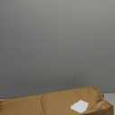 ECOTRIC Front Drivers Side Seat Trim Panel Cover Bezel Compatible with 2009-2014 Ford F150 Lincoln Mark LT Replacement for 9L3Z-1662187-EA NOT Fit for Manually Adjusting & Super Cab Power Seats