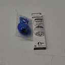 Seal Tight Toilet Flapper, Space Saver Hanger