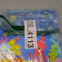 JoyCat Ocean Busy Book for Toddlers 1-3 - Travel Toy Activity Book for 1 2 3 Year Old Boys Girls, Educational Travel Toy with Sea Animals & Life Skills, Easter Basket Stuffers Kid, Autism Sensory Toys