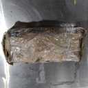 Cap Barbell Adjustable Dumbbell Weight Set | Multiple Options (Black, 105 LB, Pair)