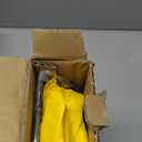 Wrangler Door Hinge Step for Jeep Wrangler 2007-2023 JK JKU JL JLU & Gladiator JT Door Hinge Foot Pegs Roof Step 1 Pack