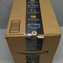 Mueller Multistick Immersion Blender Handheld, 12 Speed Hand Mixer - Turbo Boost, Heaviest Duty Copper Motor, Titanium Blades Hand Blender, Milk Frother Wand, Whisk, Beaker, Chopper, Grey