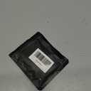 MILACOLATO 925 Sterling Silver Ring for Women Men High Polished Plain Stackable Thumb Rings Tarnish Resistant Wedding Band Ring Comfort Fit Size 6