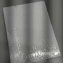 Sax Pen and Ink Sulphite Drawing Paper, 80 lb, 9 x 12 Inches, White, 100 Sheets