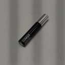 Clinique Chubby Lash Fattening Mascara | Volume, Length + Safe For Sensitive Eyes, Jumbo Jet, 0.3 Fl Oz
