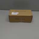 Cisily Black Sponge Holder for Kitchen Sink, Sink Caddy Organizer with High Brush Holder, Kitchen Countertop Organizers and Storage Essentials, Rustproof 304 Stainless Steel, Soap Dispenser Organize