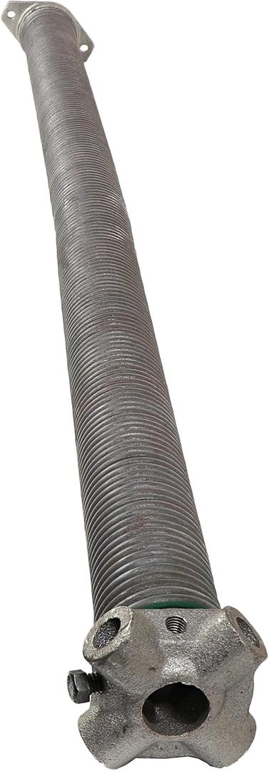 Rear Door Spring - 51065.0440