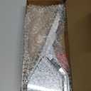 Lemon Squeezer, Stainless Steel Lemon Juicer, Manual Juicer for Lemon Citrus Lime Orange, Handheld citrus Squeezer