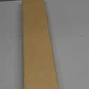 URATOT 60 Pieces 9 Ounce Disposable Paper Cups Autumn Color Party Cups Thanksgiving Fall Drinking Cups for Party, DIY, and Holiday, 5 Colors (Green, Brown, WineRed, Orange, Yellow)