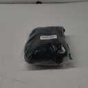 2 Pack Gilban Ultra Cotton S T-SHIRT