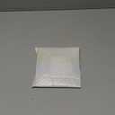 USB Program Cable for Kenwood NX-320 TK-260G TK-370G TK-2160 TK-3160 TK-2200 TK-2302 TK-2312 TK-3312 TK-2360 TK-3360 TK-3000 TK-3302 TK-3170 Radio 2-pin Clone Cord Cat Lead Wire + Software