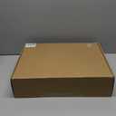 Extra Wide Medical Digital Body Weight Scale - 440 lb/200 kg Capacity, High Accuracy, Heavy Duty Portable Bathroom Scale, Easy to Read, Ideal for Office Wrestling Home, Hospital, Gym & Bariatric Use