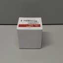 Genuine Kia 31010-3L600U Fuel Filler Cap Assembly