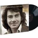 All-Time Greatest Hits, Neil Diamond (Artist), Format: Vinyl