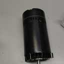 UST1102 1HP Replaces Century/AO Smith Swimming Pool Pump Motor fit for Hayward Super, Max Flow, Northstar, Ja-cuzzi Magnum Pump, SP1607Z1M C48K2N143 B228, 1 Horsepower 115/230V 56J Frame with Seal Kit