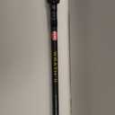 Penn Wrath II Spinning Reel and Fishing Rod Combo 2500 Size Reel - 6'6" - Medium Light - 1pc