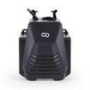 ELEGOO Extruder for Neptune 4 3D Printer, Fully Assemble Dual-Gear Direct Drive Extruder, ELEGOO Official 3D Printer Accessories