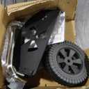 Royal Gourmet CC1830S BBQ Charcoal Grill and Offset Smoker | 823 Square Inch cooking surface, Outdoor for Camping | Black