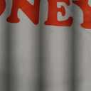 Honey t-shirt T-Shirt, L, White