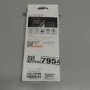 Spigen AluminaCore Tempered Glass Screen Protector [Glas.tR EZ Fit] designed for Galaxy S26 Ultra [2 Pack] 10H+ Hardness, Aluminum-Enhanced Durability