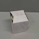 SALI 10 Pcs 4 Inch Wool Felt Polishing Wheel Disc Wool Polishing Wheel Disc for 4" Angle Grinder Felt Grinder Polishing Wheel Arbor 5/8” for Metal, Marble Stone, Furniture, Car