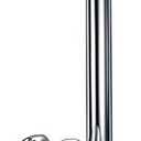 1PC G23 Titanium Genital PiercingS Vagina Piercings Tongue Rings Piercings Christina Vertical Hood Piercings Body Jewelry